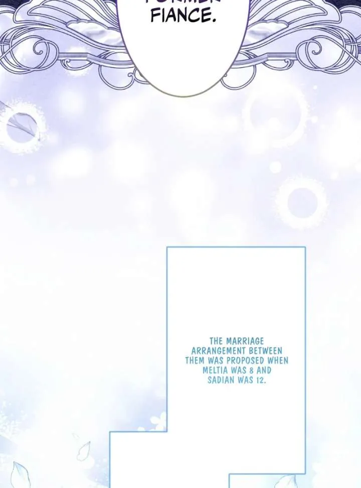 The Northern Warrior’s Beloved Bride Chapter 39 page 39 - 