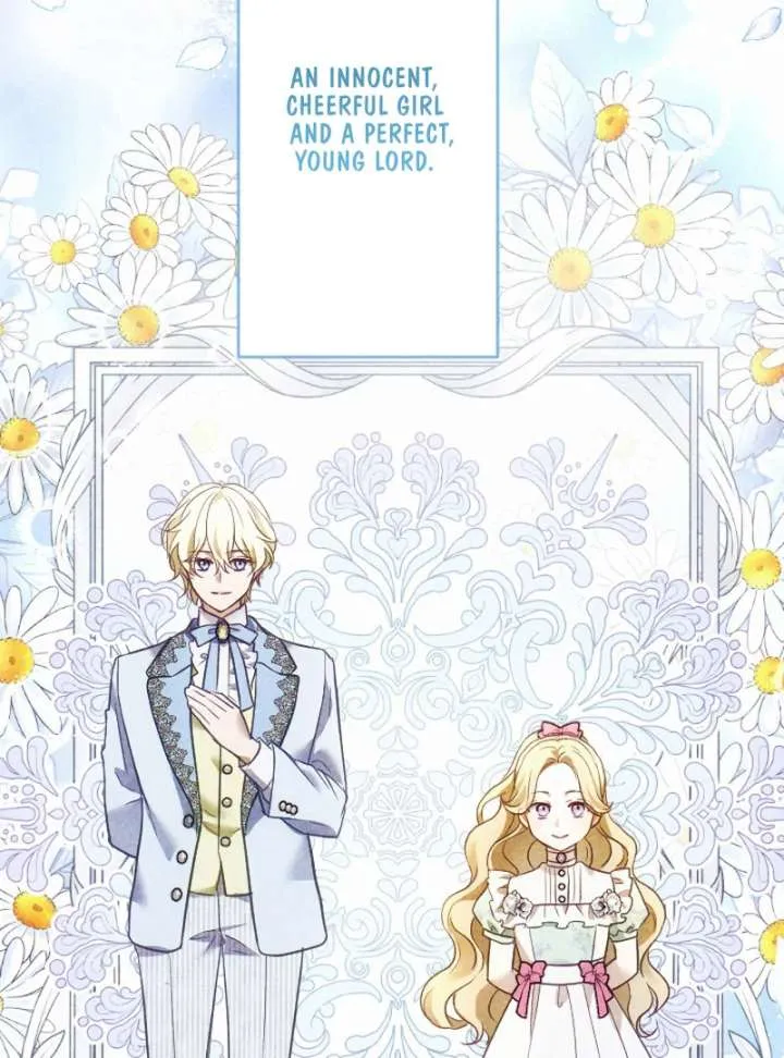 The Northern Warrior’s Beloved Bride Chapter 39 page 40 - 