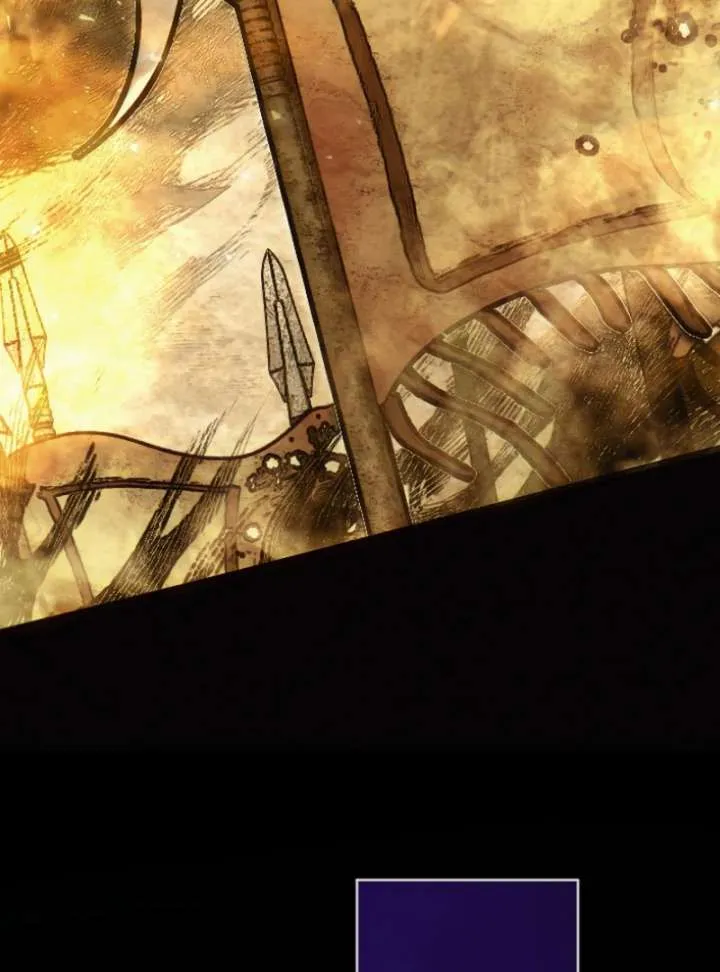 The Northern Warrior’s Beloved Bride Chapter 39 page 48 - 