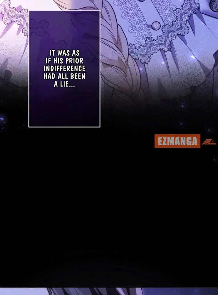 The Northern Warrior’s Beloved Bride Chapter 39 page 52 - 