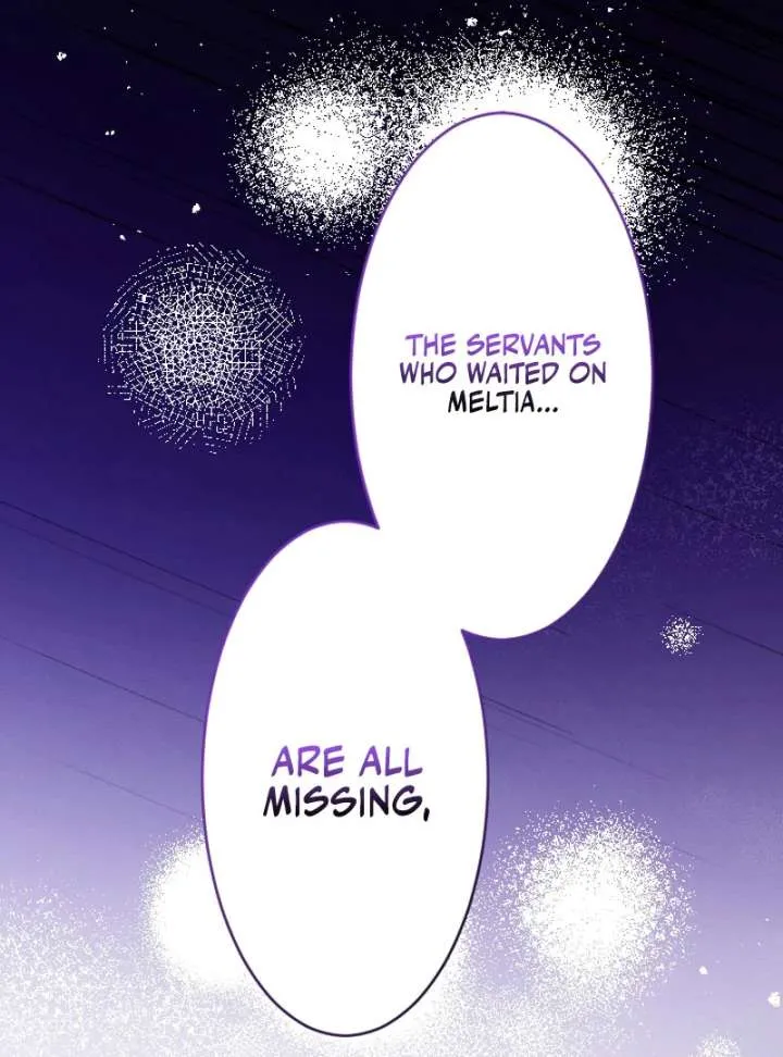The Northern Warrior’s Beloved Bride Chapter 39 page 55 - 