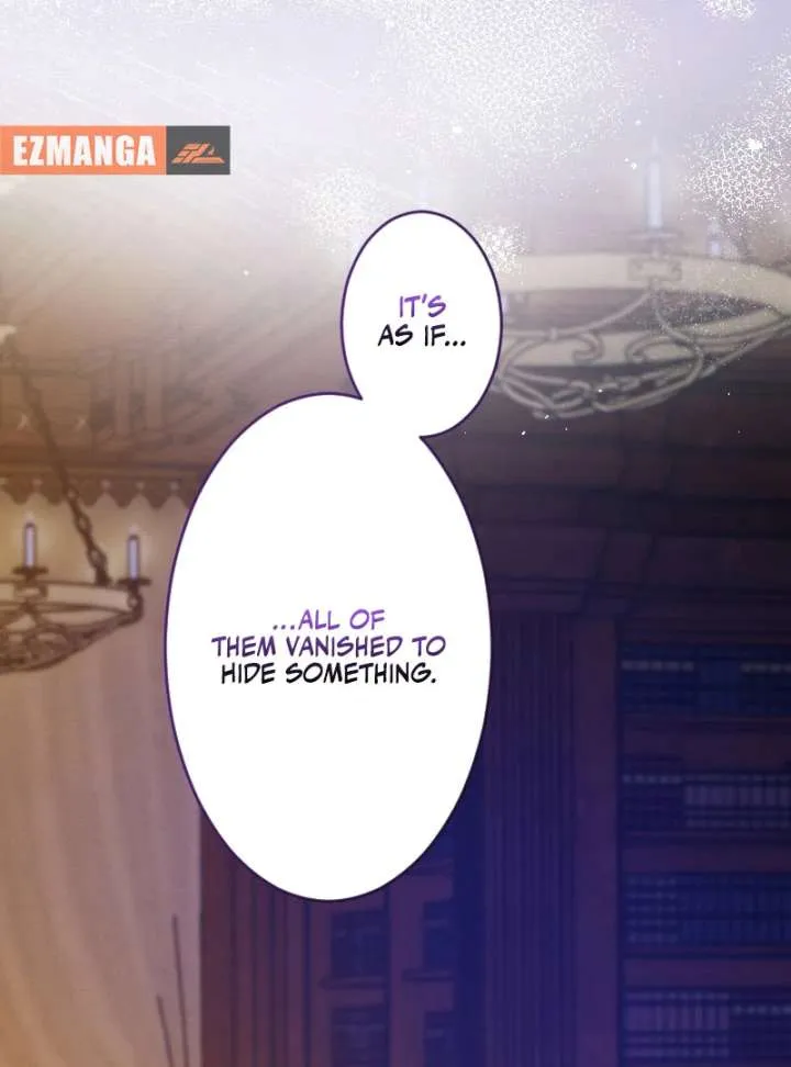 The Northern Warrior’s Beloved Bride Chapter 39 page 56 - 