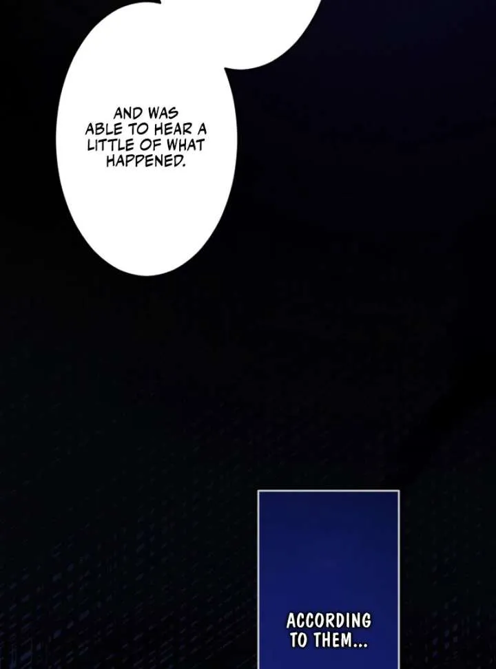 The Northern Warrior’s Beloved Bride Chapter 39 page 58 - 