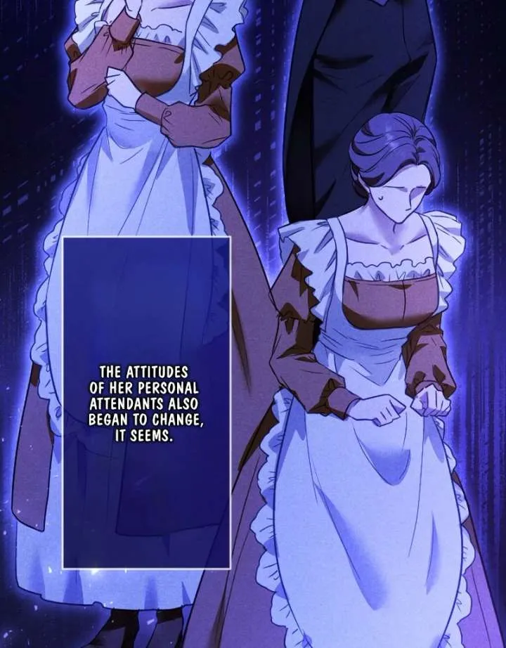 The Northern Warrior’s Beloved Bride Chapter 39 page 62 - 