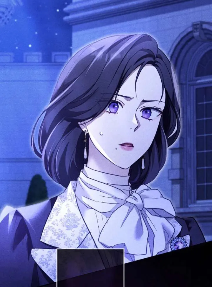 The Northern Warrior’s Beloved Bride Chapter 39 page 67 - 