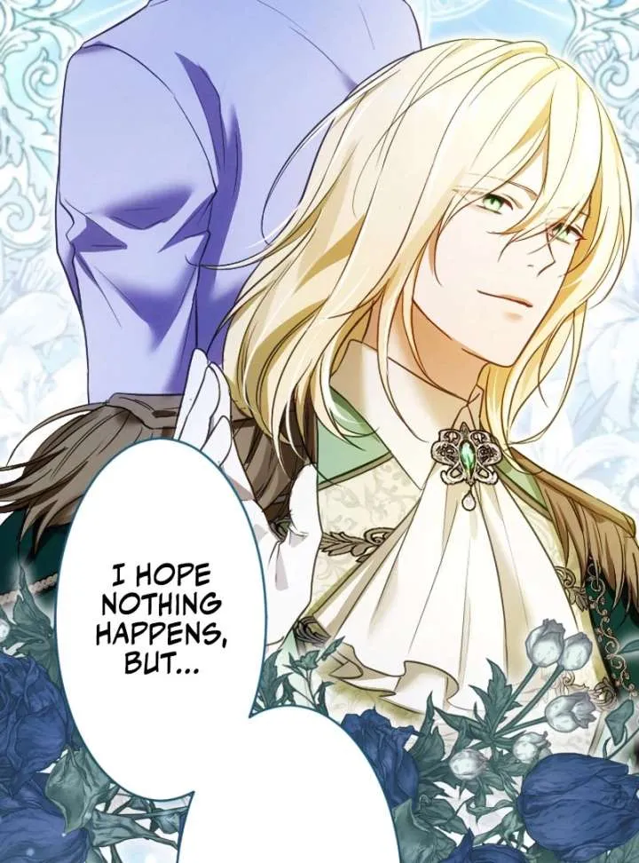 The Northern Warrior’s Beloved Bride Chapter 39 page 79 - 