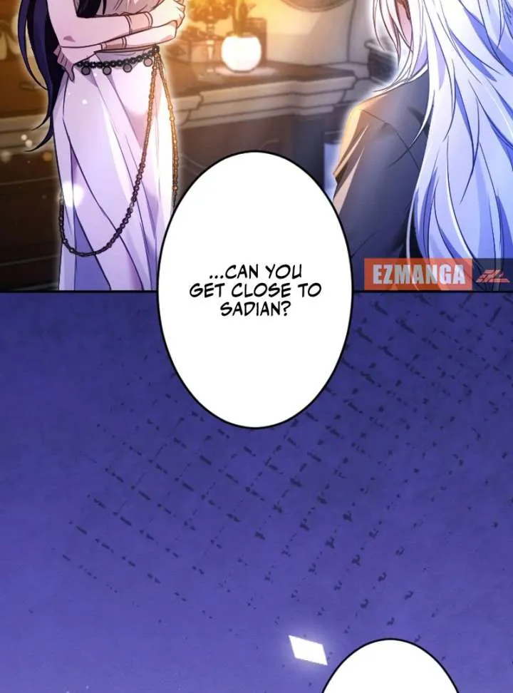 The Northern Warrior’s Beloved Bride Chapter 39 page 82 - 