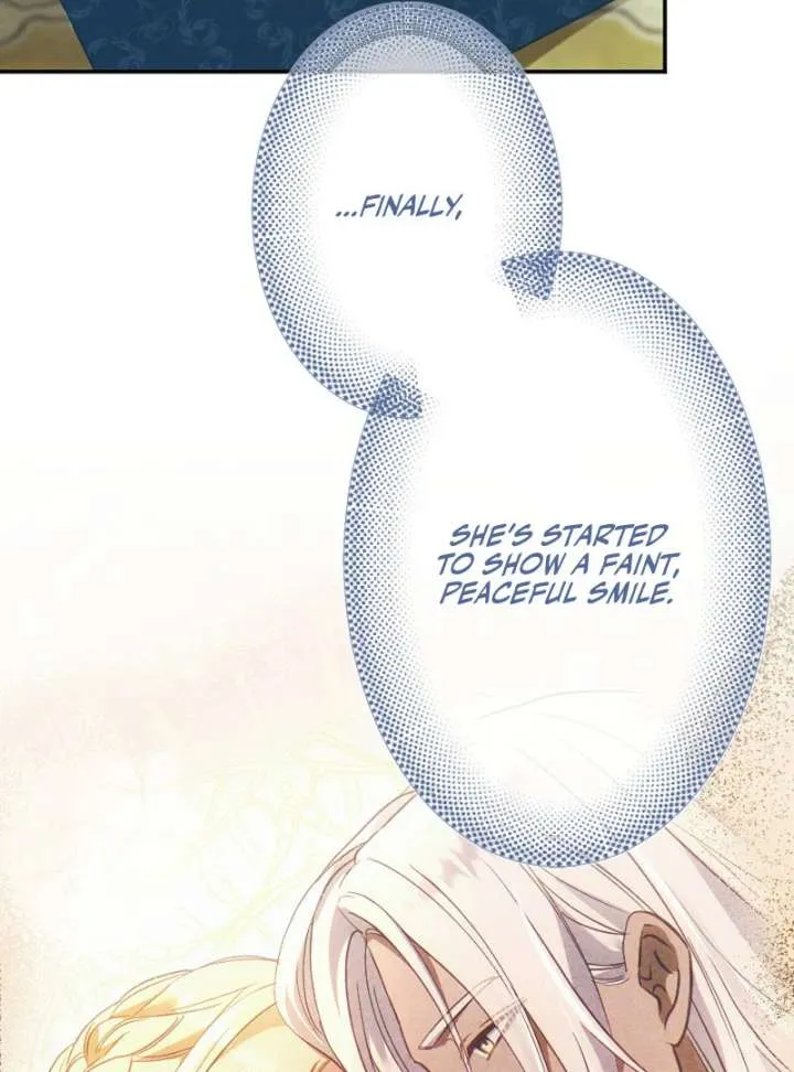 The Northern Warrior’s Beloved Bride Chapter 39 page 89 - 