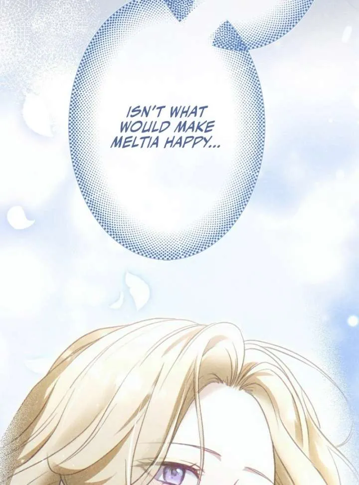 The Northern Warrior’s Beloved Bride Chapter 39 page 95 - 