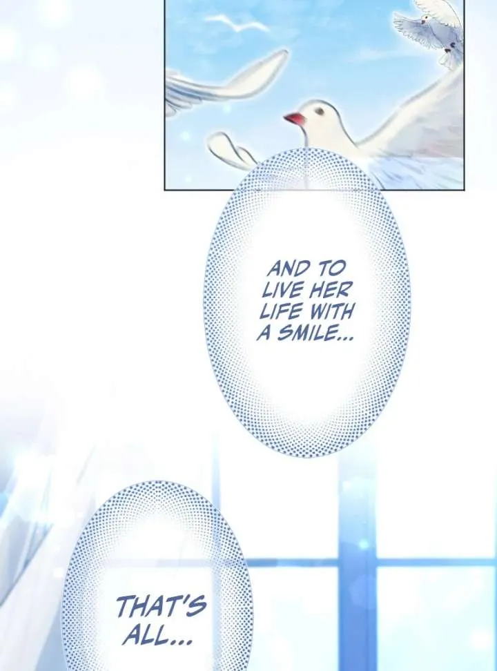 The Northern Warrior’s Beloved Bride Chapter 39 page 100 - 