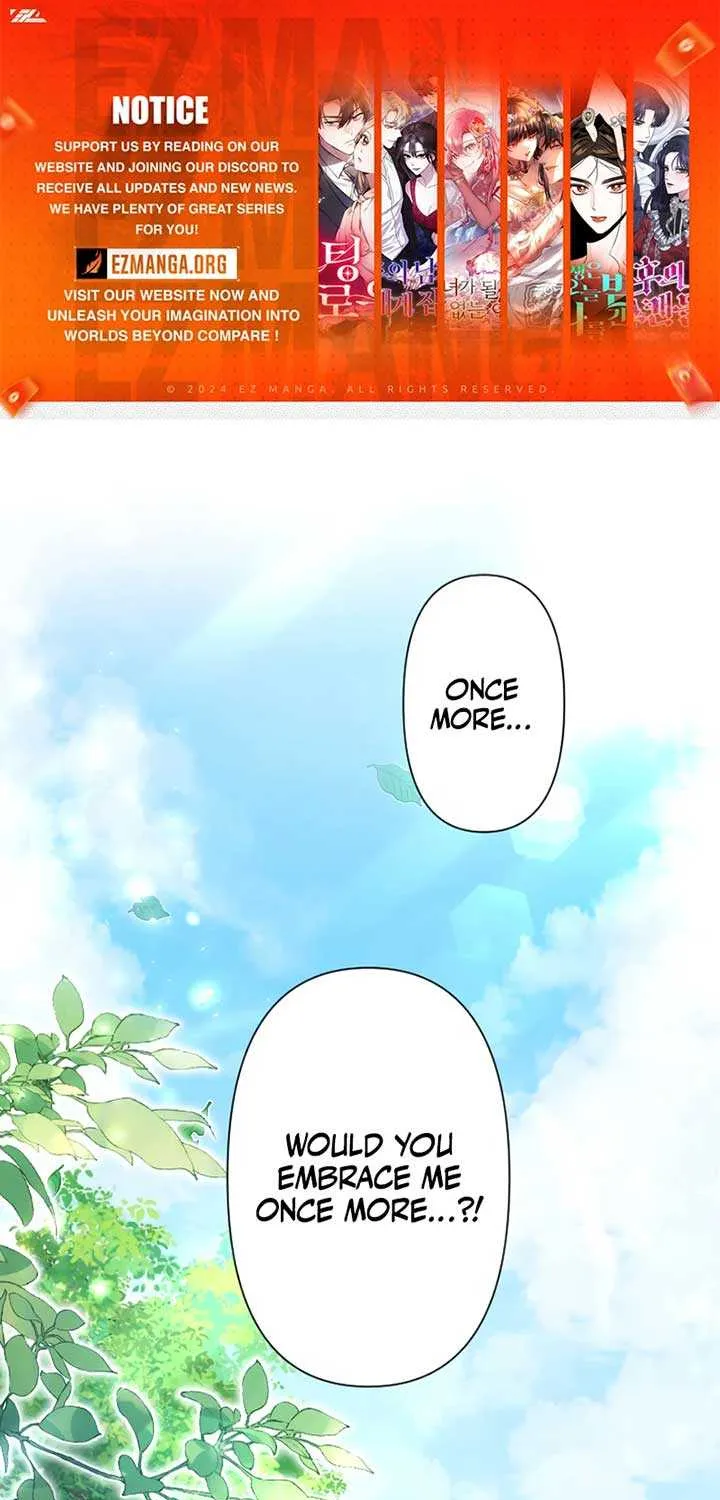 The Northern Warrior’s Beloved Bride Chapter 4 page 1 - 