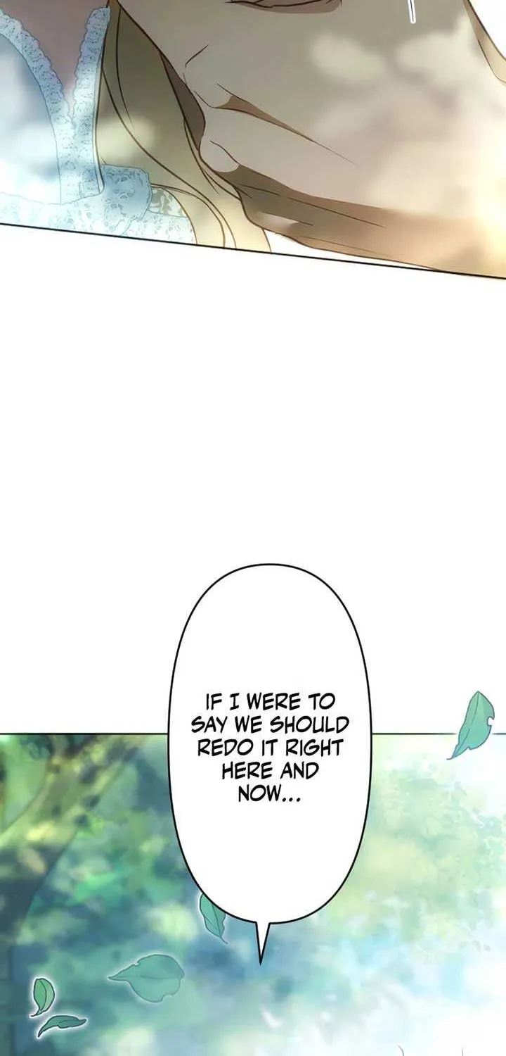 The Northern Warrior’s Beloved Bride Chapter 4 page 11 - 