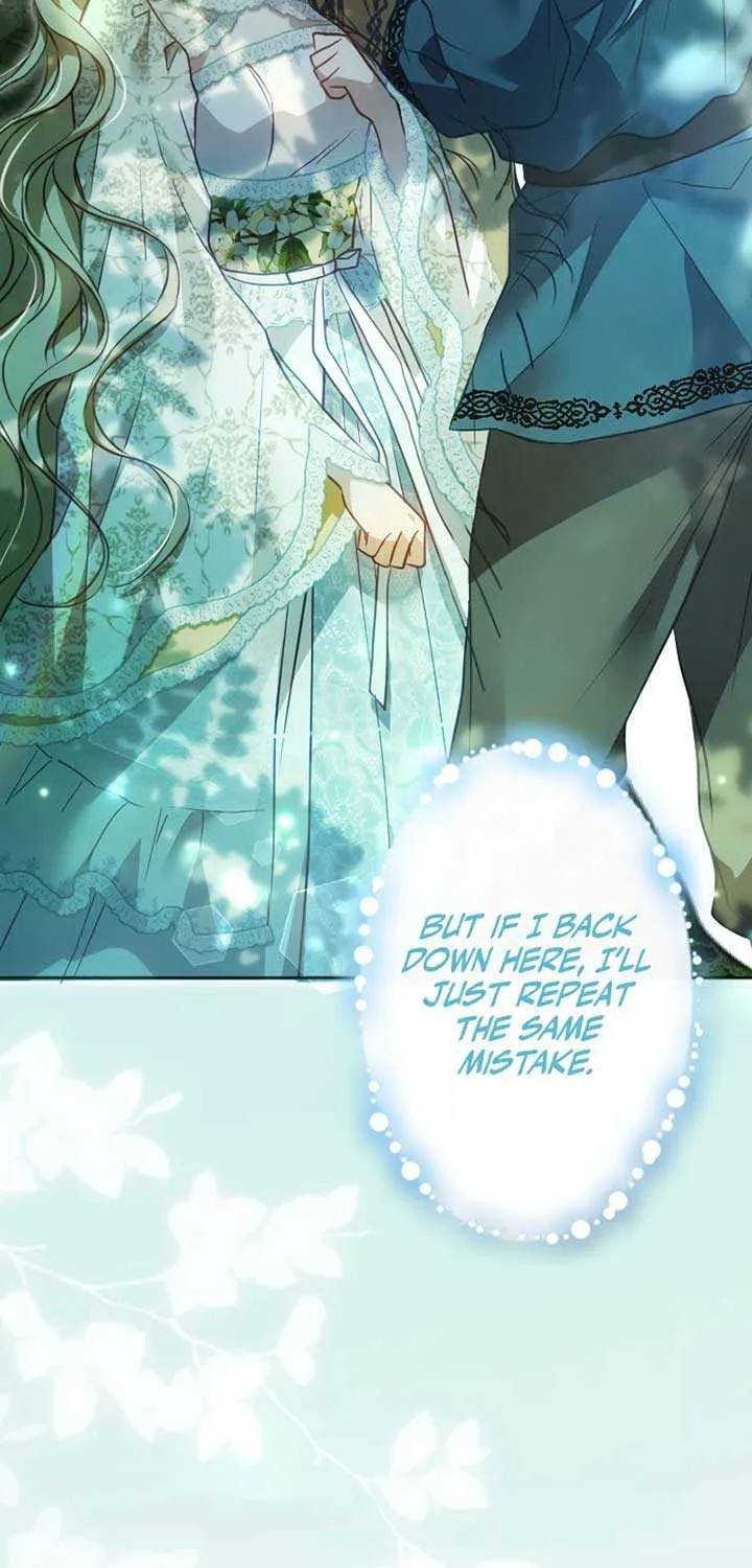 The Northern Warrior’s Beloved Bride Chapter 4 page 14 - 