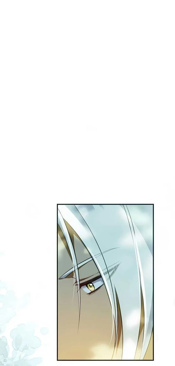 The Northern Warrior’s Beloved Bride Chapter 4 page 16 - 
