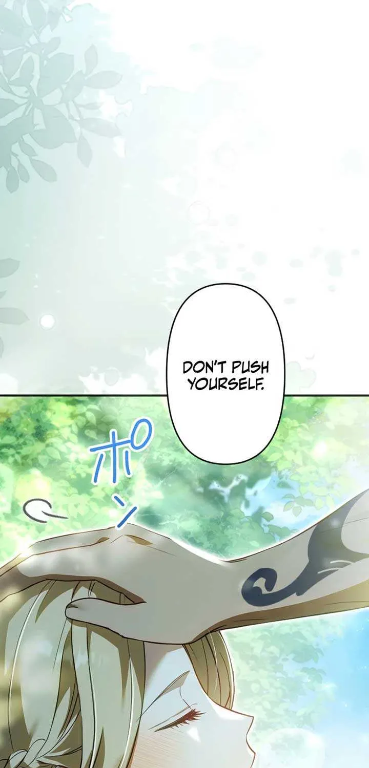 The Northern Warrior’s Beloved Bride Chapter 4 page 17 - 