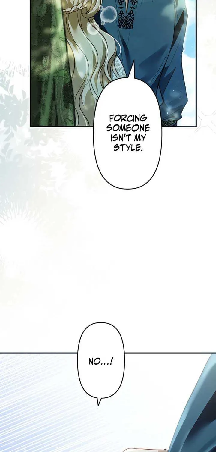 The Northern Warrior’s Beloved Bride Chapter 4 page 19 - 
