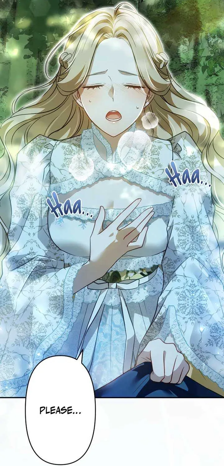 The Northern Warrior’s Beloved Bride Chapter 4 page 21 - 