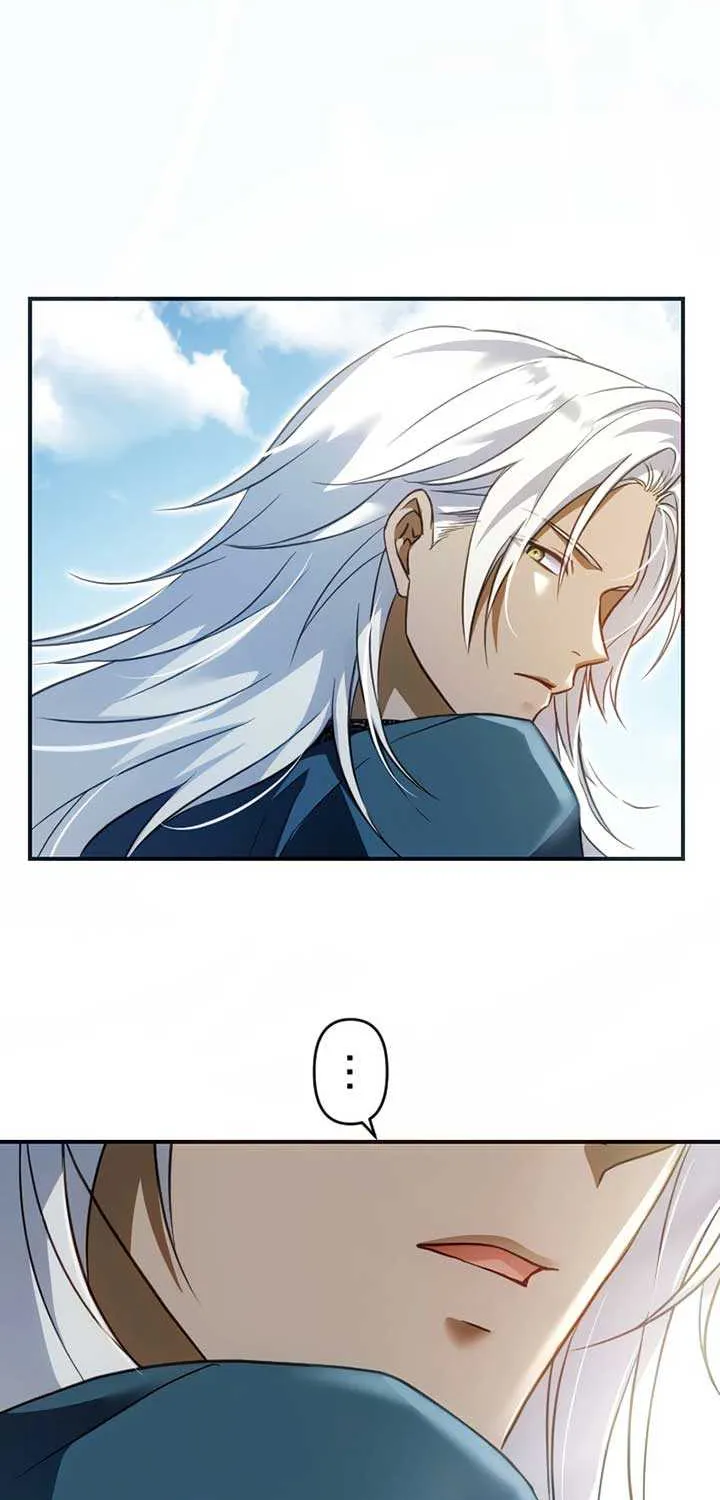 The Northern Warrior’s Beloved Bride Chapter 4 page 22 - 
