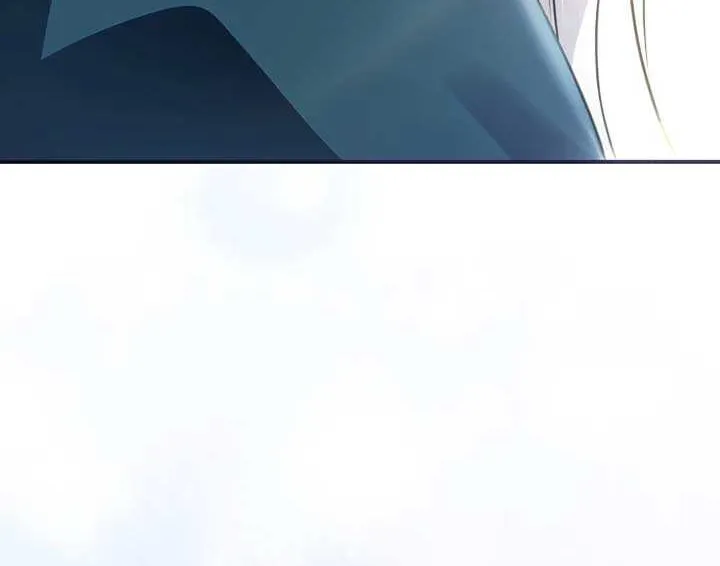 The Northern Warrior’s Beloved Bride Chapter 4 page 23 - 