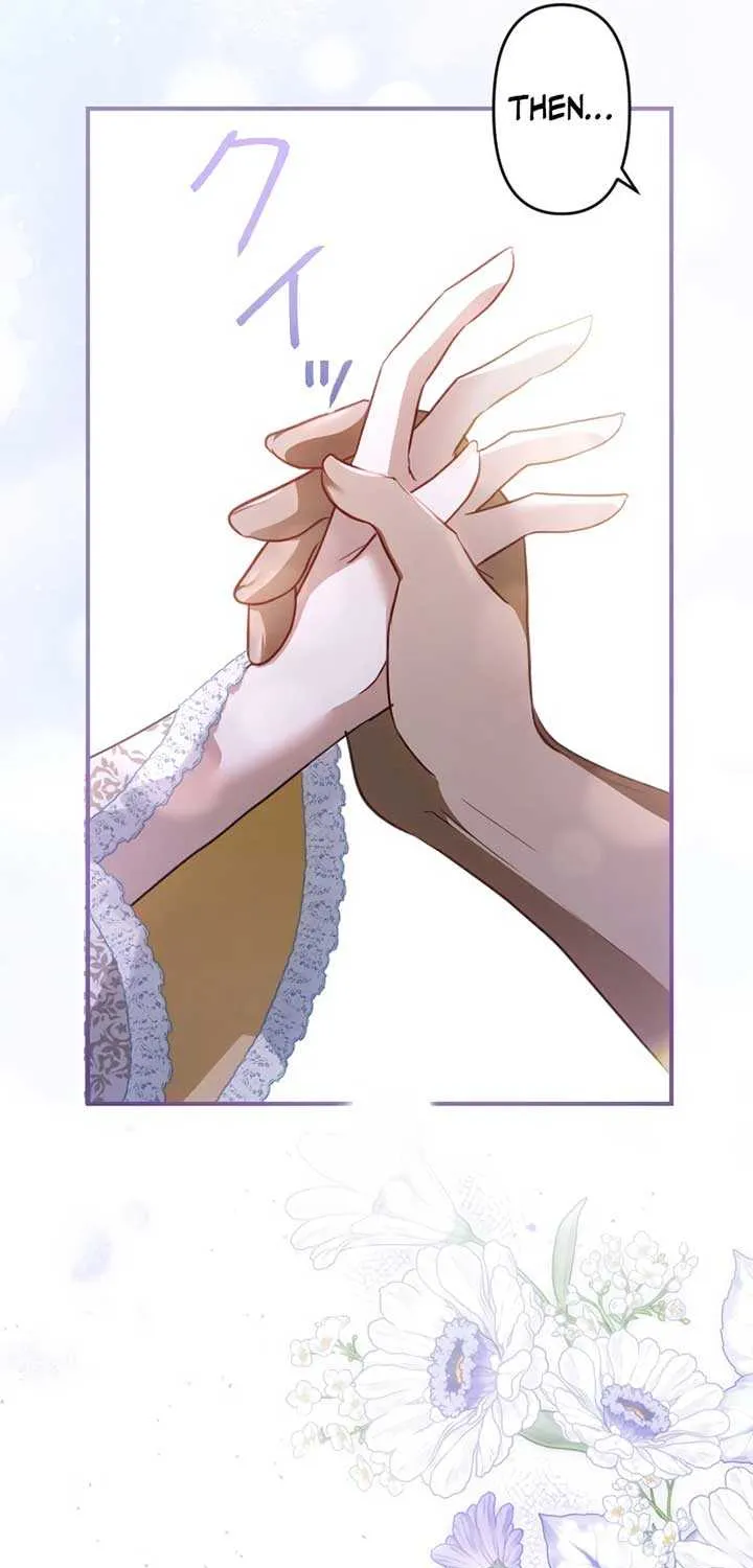 The Northern Warrior’s Beloved Bride Chapter 4 page 24 - 