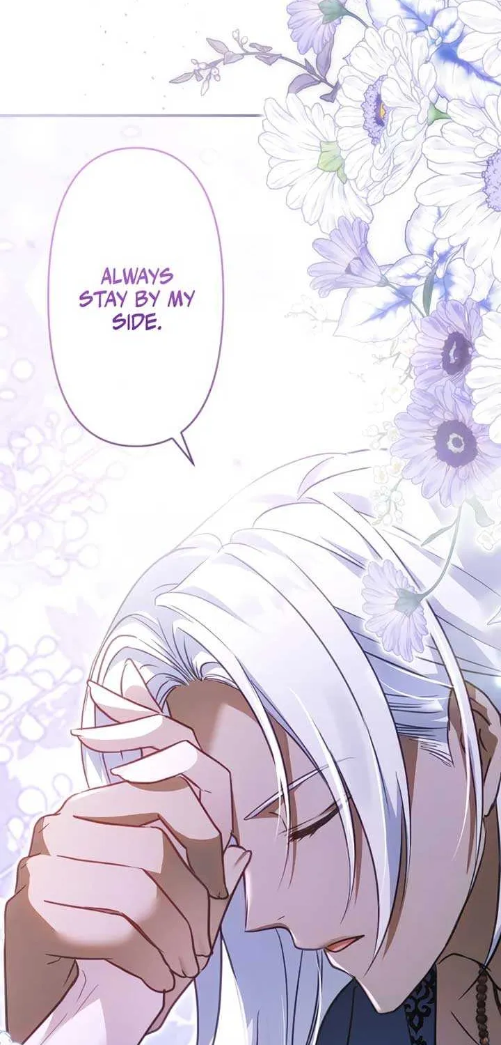 The Northern Warrior’s Beloved Bride Chapter 4 page 25 - 