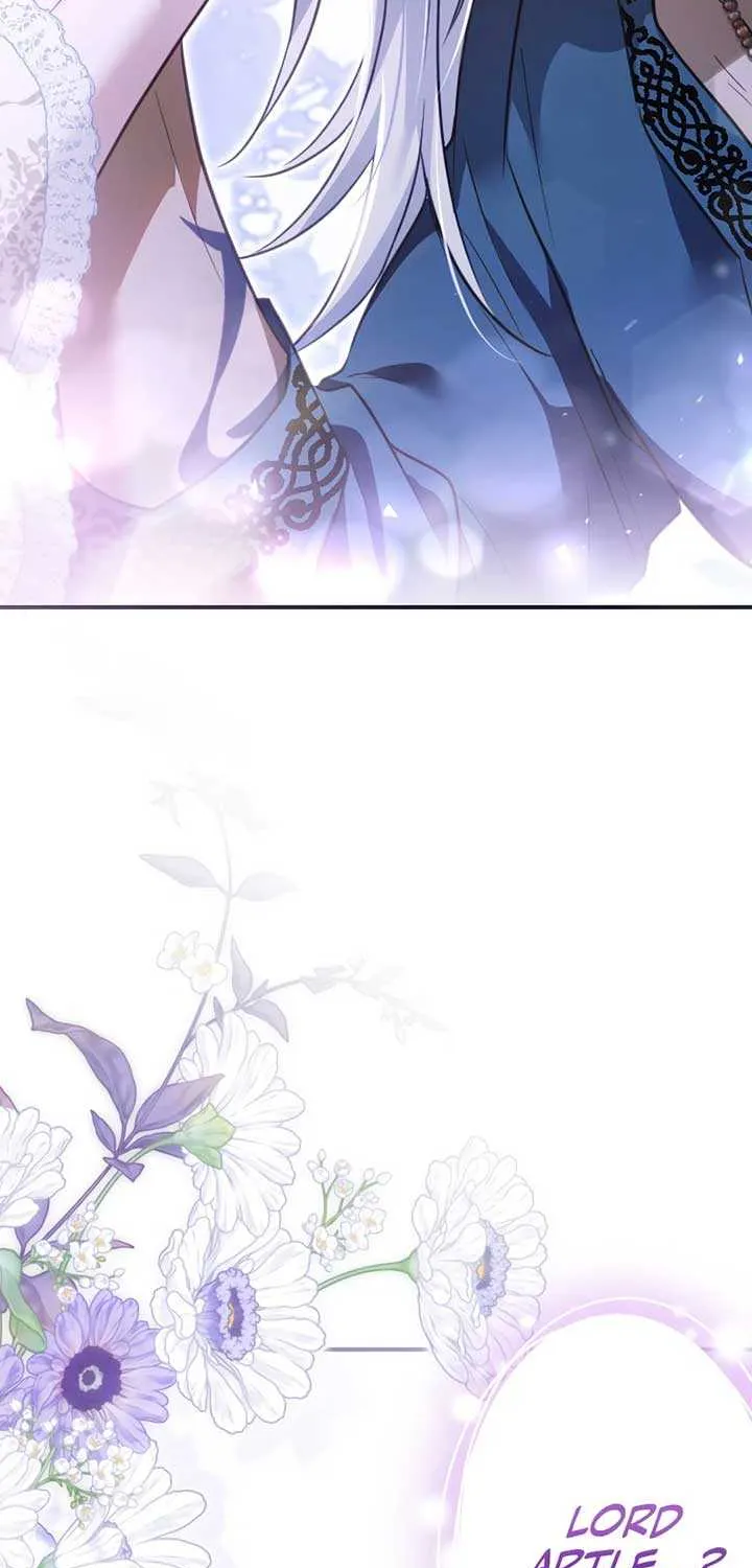 The Northern Warrior’s Beloved Bride Chapter 4 page 26 - 
