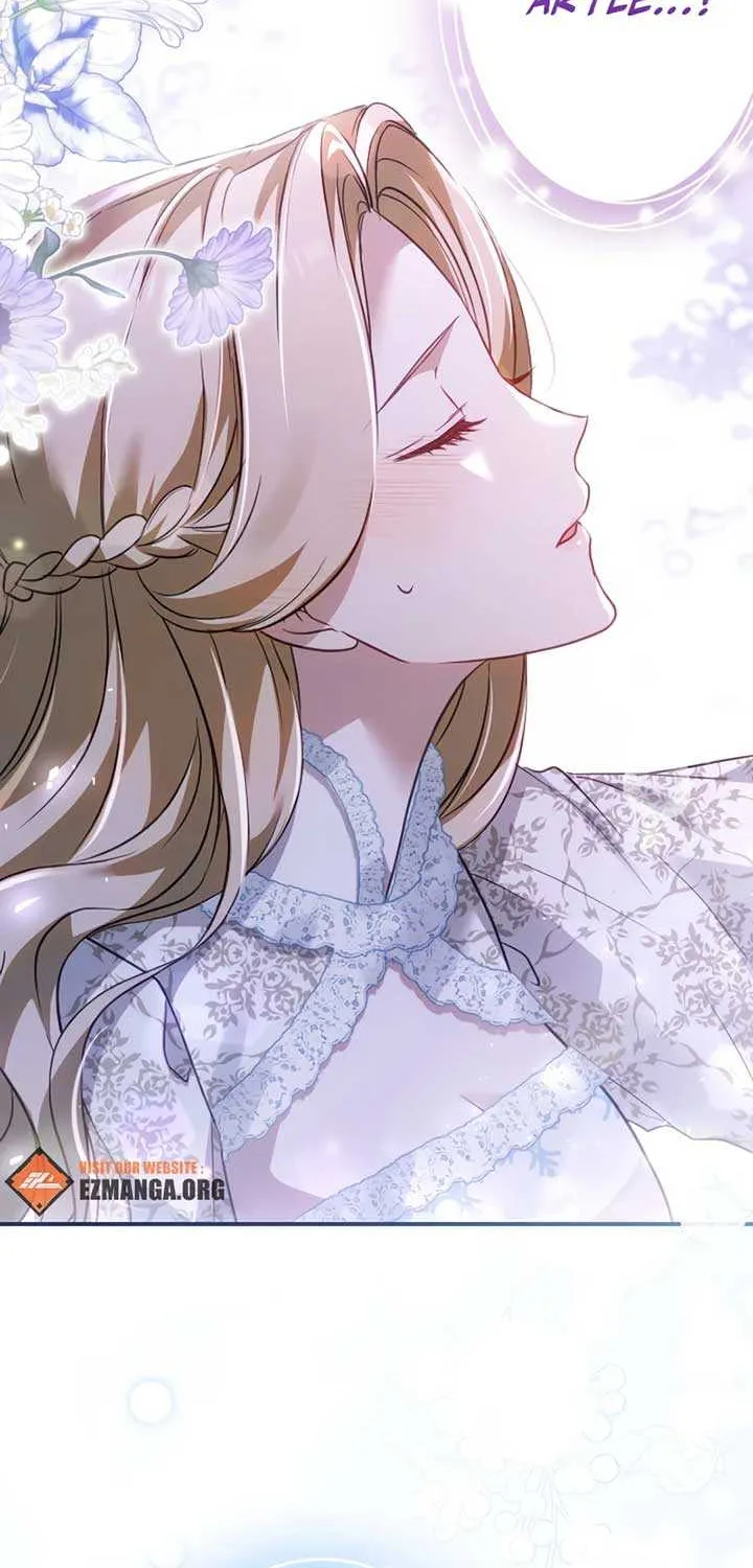 The Northern Warrior’s Beloved Bride Chapter 4 page 27 - 