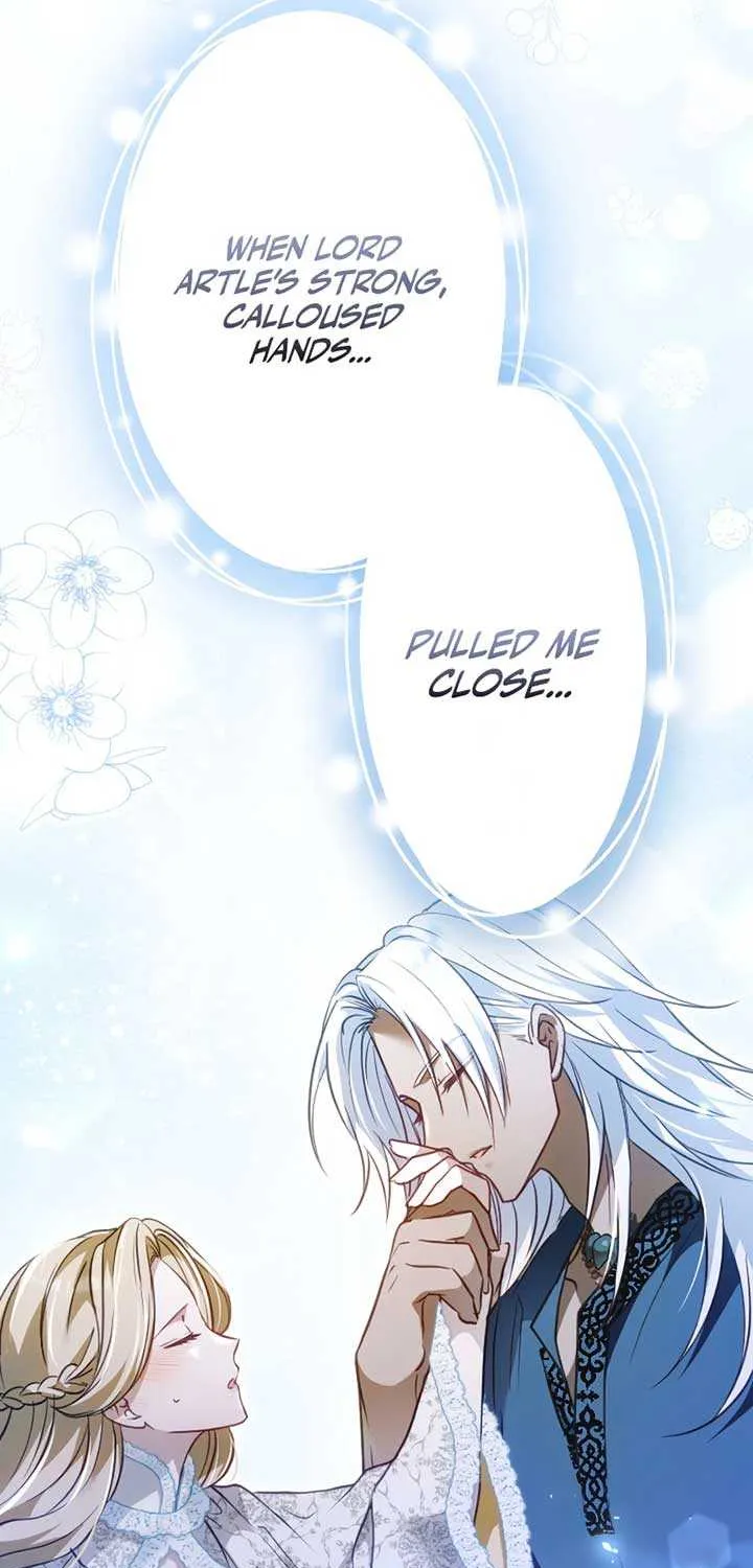 The Northern Warrior’s Beloved Bride Chapter 4 page 28 - 