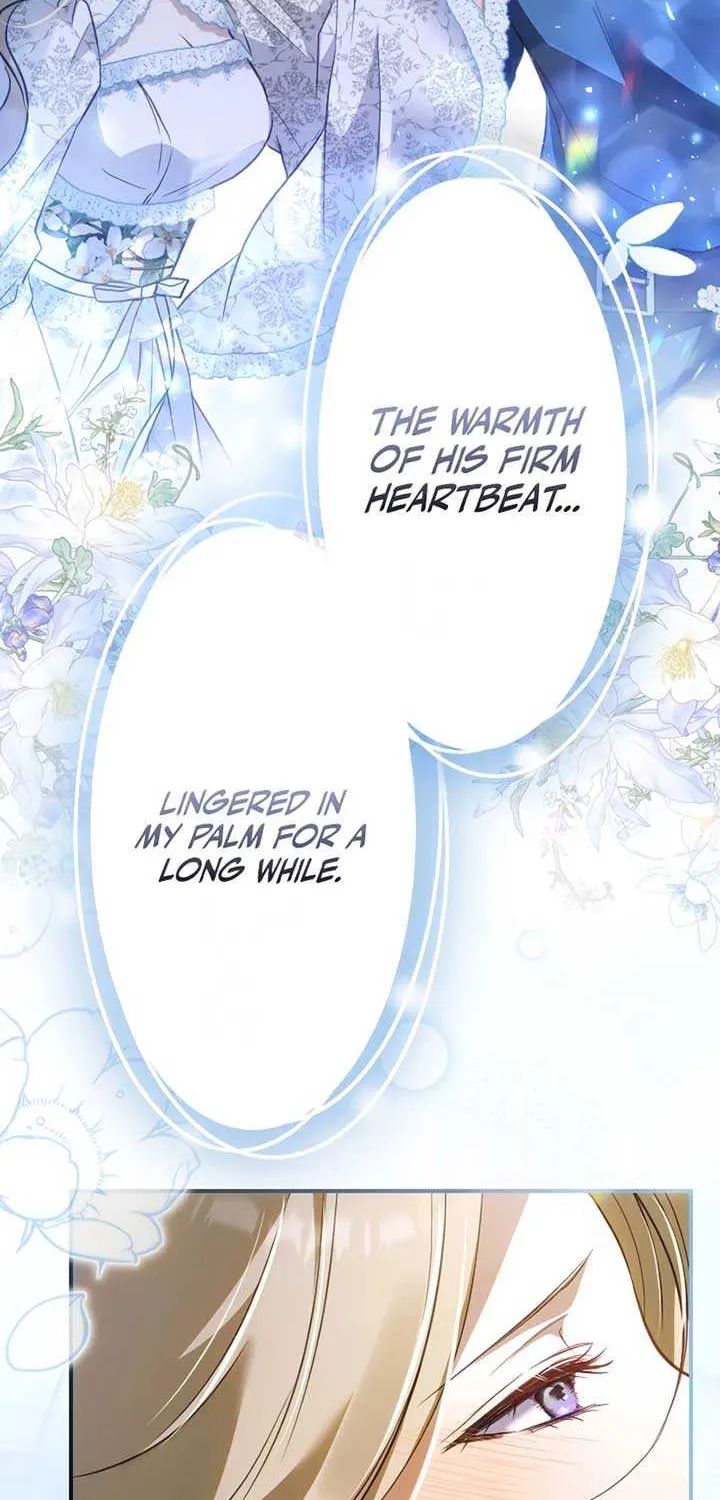 The Northern Warrior’s Beloved Bride Chapter 4 page 29 - 