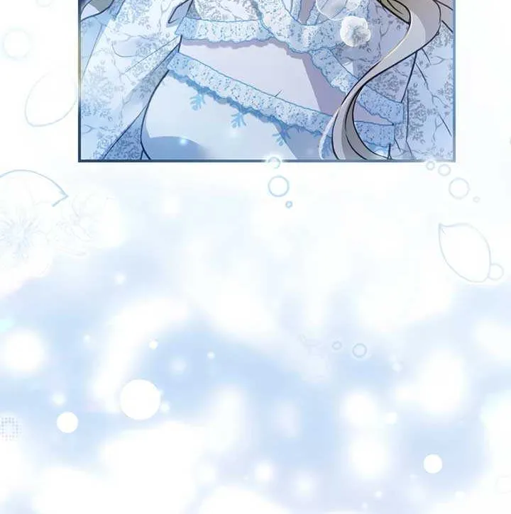 The Northern Warrior’s Beloved Bride Chapter 4 page 31 - 