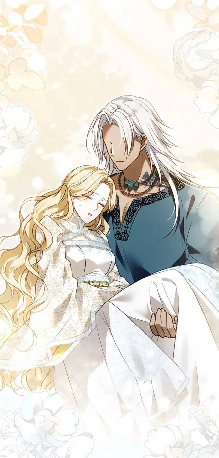 The Northern Warrior’s Beloved Bride Chapter 4 page 34 - 