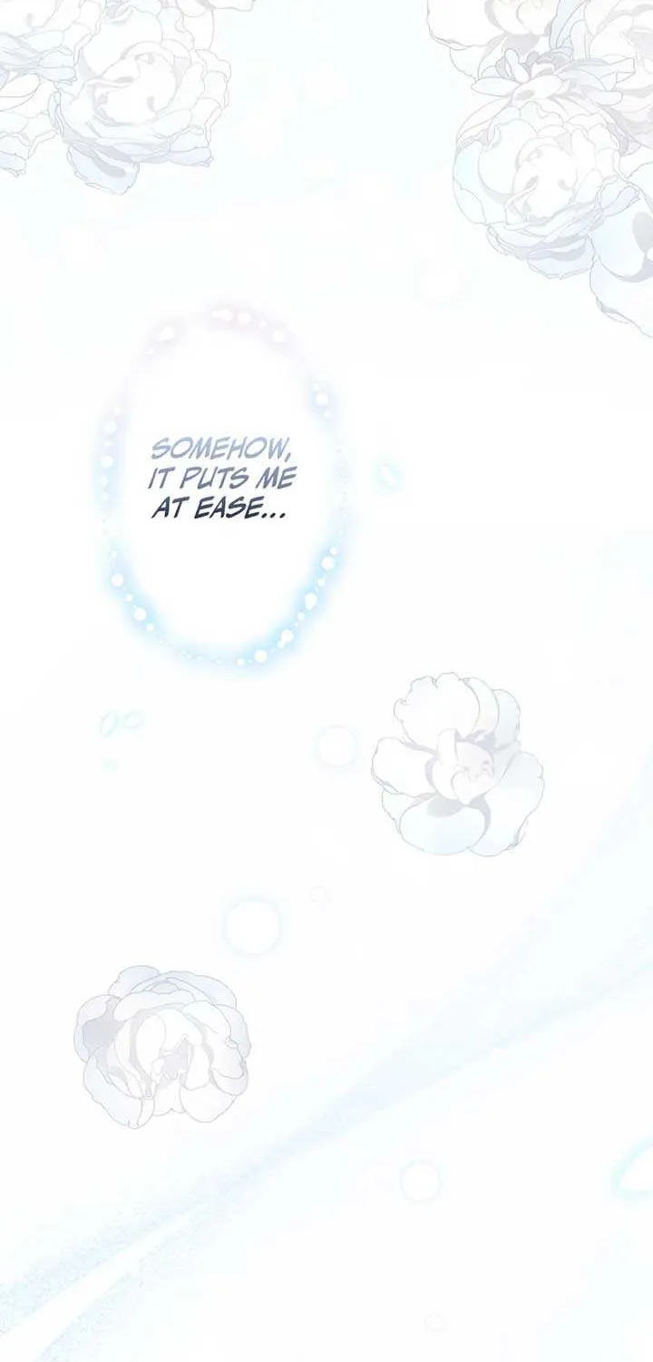 The Northern Warrior’s Beloved Bride Chapter 4 page 35 - 