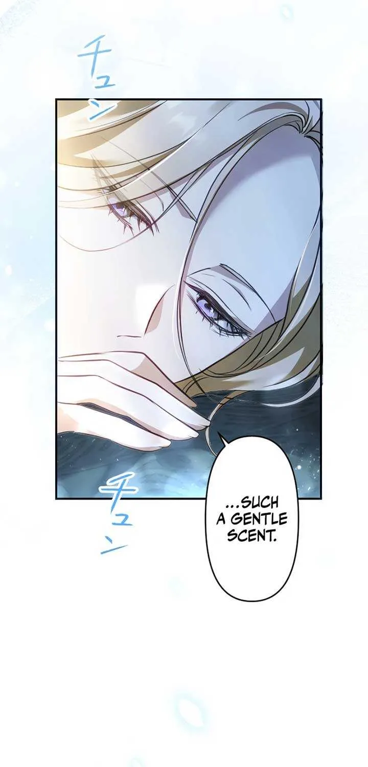 The Northern Warrior’s Beloved Bride Chapter 4 page 36 - 