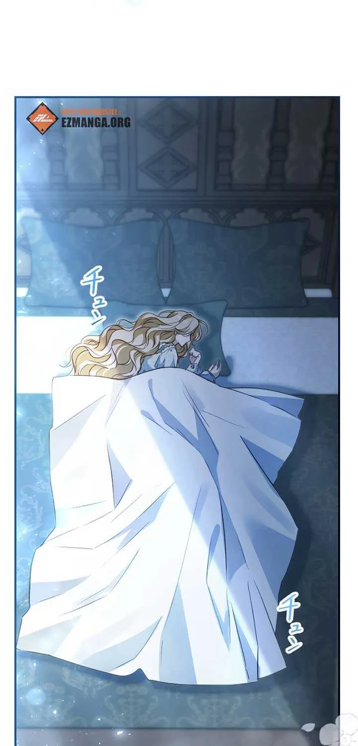 The Northern Warrior’s Beloved Bride Chapter 4 page 37 - 