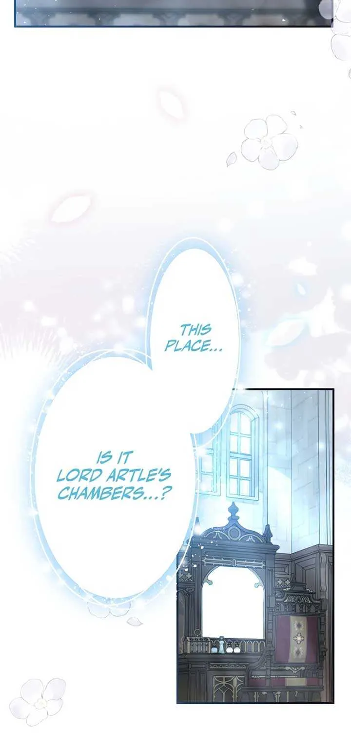 The Northern Warrior’s Beloved Bride Chapter 4 page 38 - 