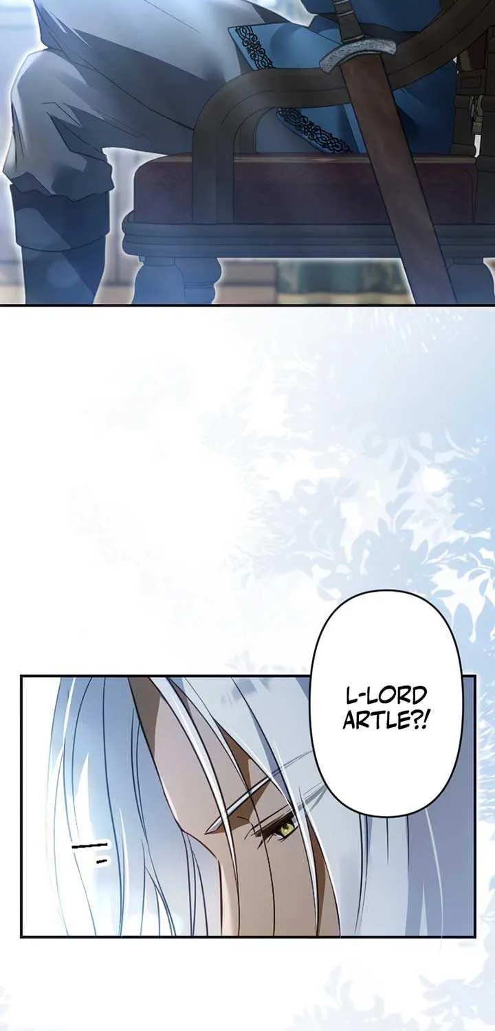 The Northern Warrior’s Beloved Bride Chapter 4 page 42 - 