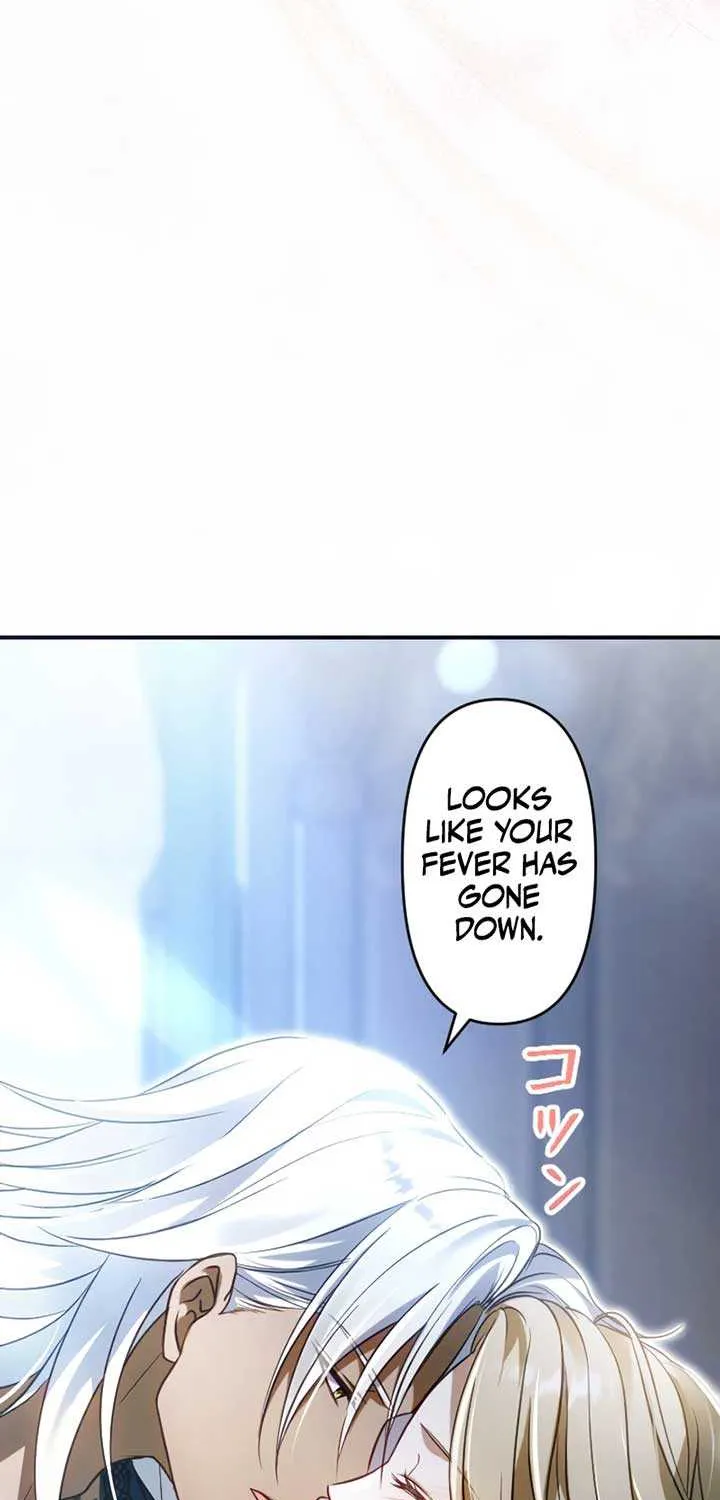 The Northern Warrior’s Beloved Bride Chapter 4 page 46 - 