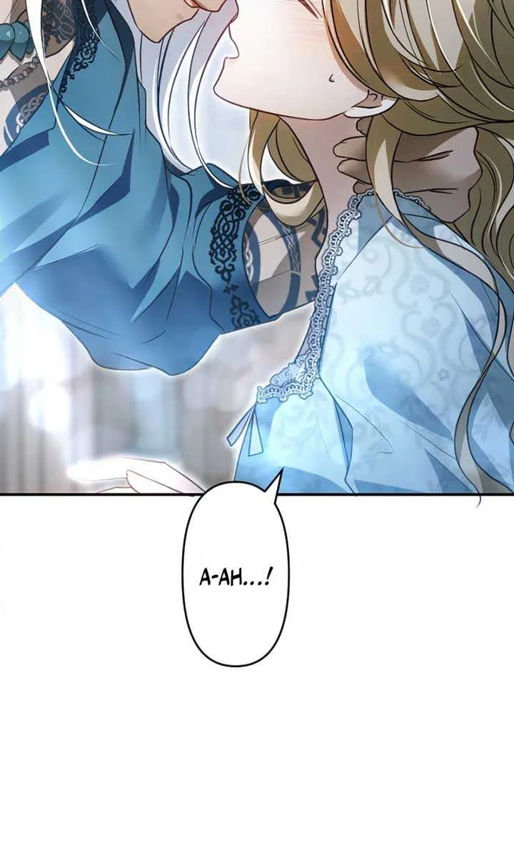 The Northern Warrior’s Beloved Bride Chapter 4 page 47 - 