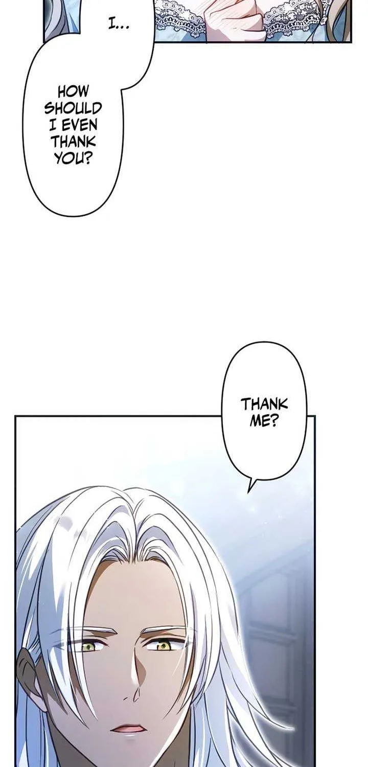 The Northern Warrior’s Beloved Bride Chapter 4 page 51 - 