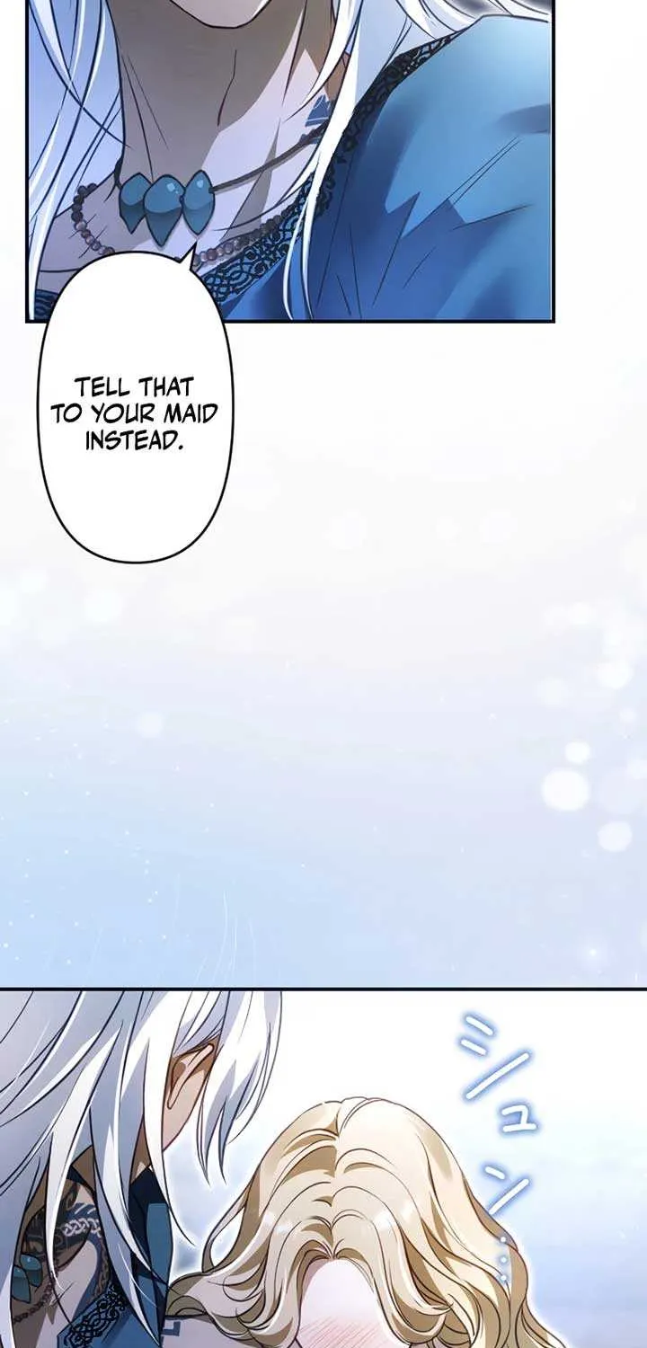 The Northern Warrior’s Beloved Bride Chapter 4 page 52 - 