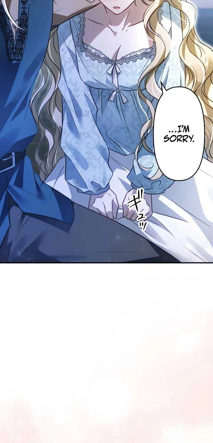 The Northern Warrior’s Beloved Bride Chapter 4 page 53 - 