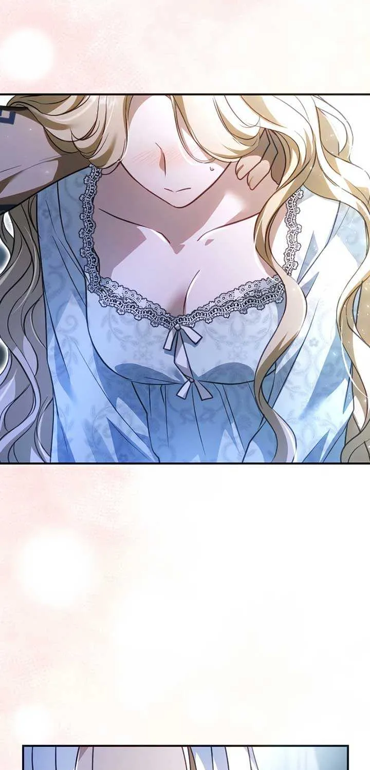 The Northern Warrior’s Beloved Bride Chapter 4 page 54 - 