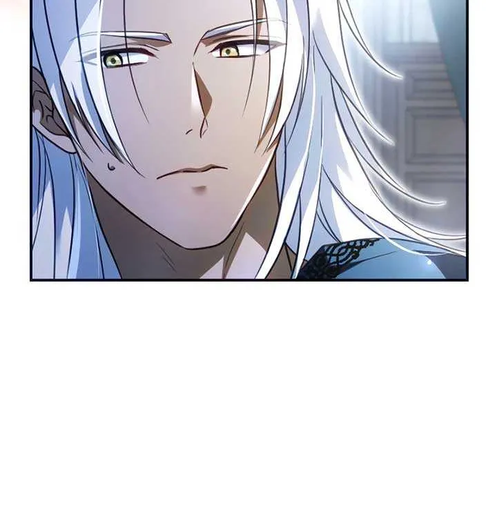 The Northern Warrior’s Beloved Bride Chapter 4 page 55 - 