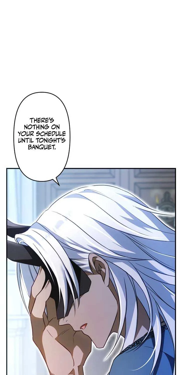 The Northern Warrior’s Beloved Bride Chapter 4 page 57 - 