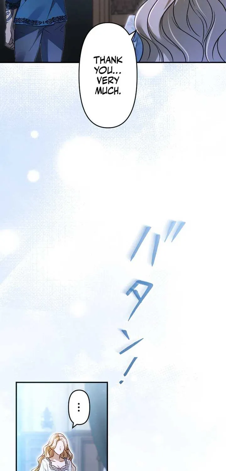 The Northern Warrior’s Beloved Bride Chapter 4 page 59 - 