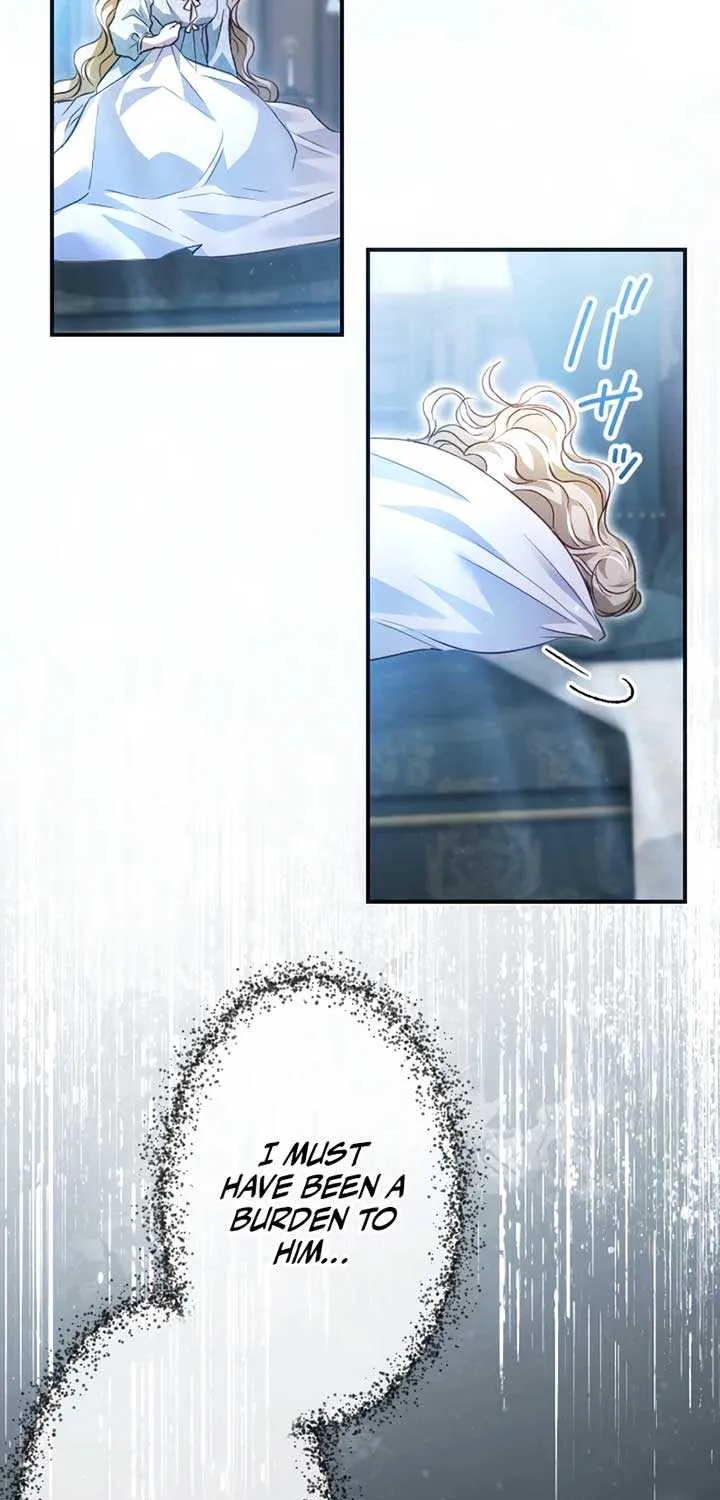 The Northern Warrior’s Beloved Bride Chapter 4 page 60 - 