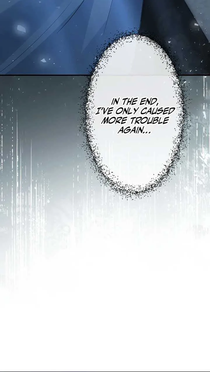The Northern Warrior’s Beloved Bride Chapter 4 page 62 - 