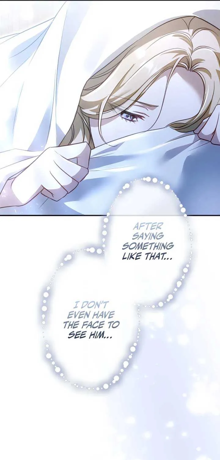 The Northern Warrior’s Beloved Bride Chapter 4 page 63 - 