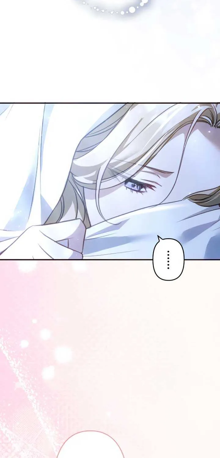 The Northern Warrior’s Beloved Bride Chapter 4 page 66 - 