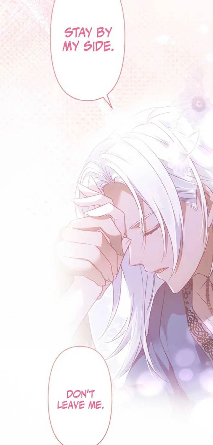 The Northern Warrior’s Beloved Bride Chapter 4 page 67 - 